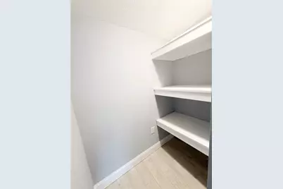 14000 Miramar Avenue #A, Madeira Beach, FL 33708 - Photo 20