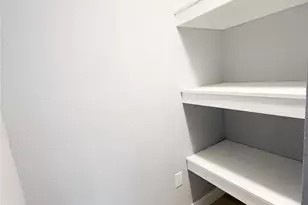 14000 Miramar Ave, Madeira Beach, FL 33708 - Photo 20