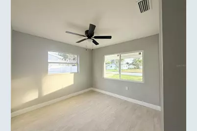 14000 Miramar Avenue #A, Madeira Beach, FL 33708 - Photo 12