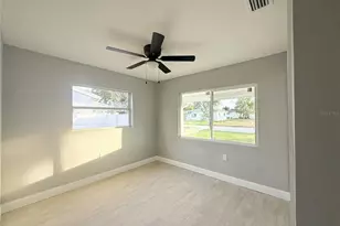 14000 Miramar Ave, Madeira Beach, FL 33708 - Photo 12
