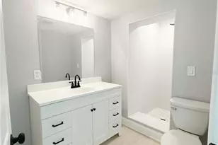 14000 Miramar Ave, Madeira Beach, FL 33708 - Photo 10