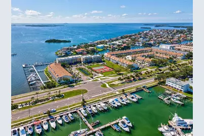 [Address not provided], Saint Petersburg, FL 33715 - Photo 18