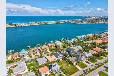 [Address not provided], Saint Petersburg, FL 33715 - Photo 14