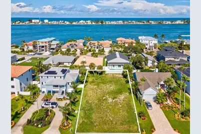 [Address not provided], Saint Petersburg, FL 33715 - Photo 6