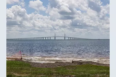 [Address not provided], Saint Petersburg, FL 33715 - Photo 22