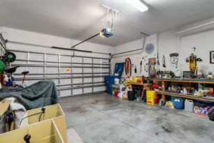 15287 Stone House Dr, Brooksville, FL 34604 - Photo 34