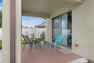 15287 Stone House Dr, Brooksville, FL 34604 - Photo 36