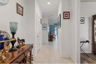 15287 Stone House Drive, Brooksville, FL 34604 - Photo 8