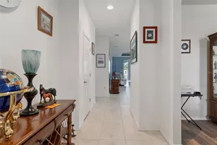 15287 Stone House Dr, Brooksville, FL 34604 - Photo 8