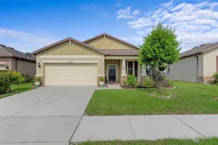 15287 Stone House Dr, Brooksville, FL 34604 - Photo 1
