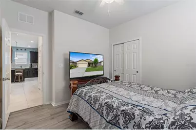 15287 Stone House Drive, Brooksville, FL 34604 - Photo 30