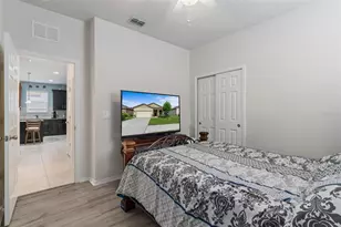 15287 Stone House Dr, Brooksville, FL 34604 - Photo 30