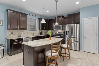 15287 Stone House Drive, Brooksville, FL 34604 - Photo 14