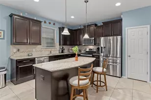 15287 Stone House Dr, Brooksville, FL 34604 - Photo 14