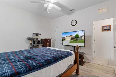 15287 Stone House Drive, Brooksville, FL 34604 - Photo 32