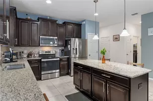 15287 Stone House Dr, Brooksville, FL 34604 - Photo 16