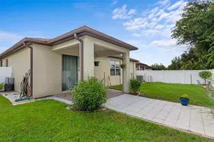 15287 Stone House Dr, Brooksville, FL 34604 - Photo 38