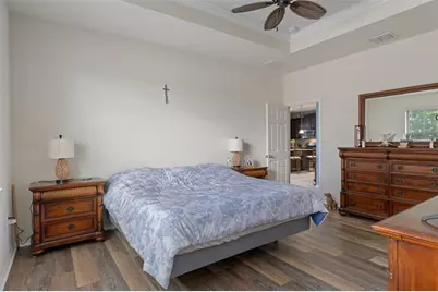 15287 Stone House Drive, Brooksville, FL 34604 - Photo 24