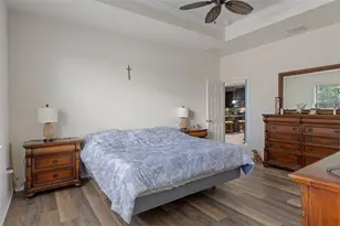 15287 Stone House Dr, Brooksville, FL 34604 - Photo 24