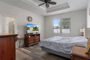 15287 Stone House Dr, Brooksville, FL 34604 - Photo 22