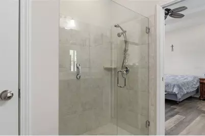 15287 Stone House Drive, Brooksville, FL 34604 - Photo 26