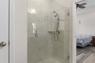 15287 Stone House Dr, Brooksville, FL 34604 - Photo 26