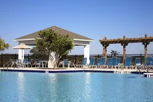 15287 Stone House Dr, Brooksville, FL 34604 - Photo 46