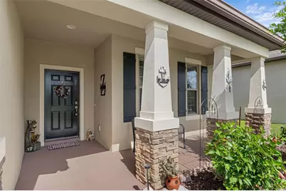 15287 Stone House Drive, Brooksville, FL 34604 - Photo 6