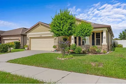 15287 Stone House Drive, Brooksville, FL 34604 - Photo 4