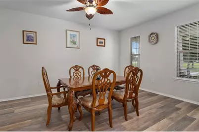 15287 Stone House Drive, Brooksville, FL 34604 - Photo 10