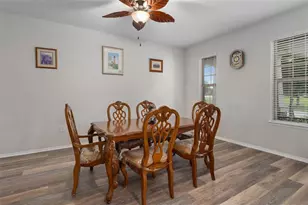 15287 Stone House Dr, Brooksville, FL 34604 - Photo 10