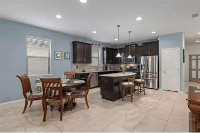 15287 Stone House Drive, Brooksville, FL 34604 - Photo 18