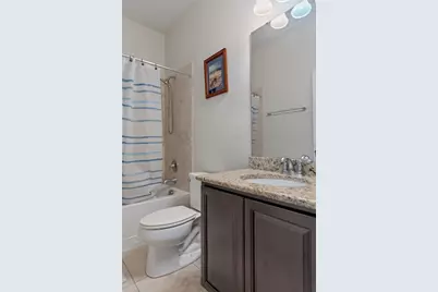 15287 Stone House Drive, Brooksville, FL 34604 - Photo 28