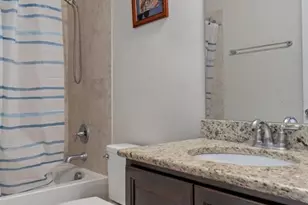 15287 Stone House Dr, Brooksville, FL 34604 - Photo 28