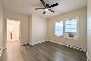 308 Grove St N, Saint Petersburg, FL 33701 - Photo 8