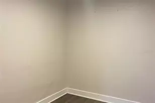 308 Grove St N, Saint Petersburg, FL 33701 - Photo 26