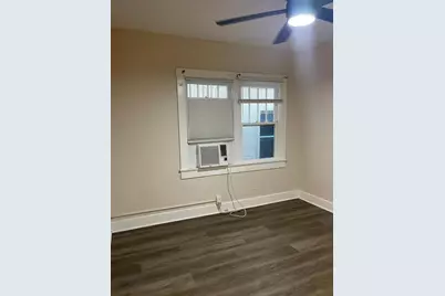 308 Grove Street N #203, Saint Petersburg, FL 33701 - Photo 14