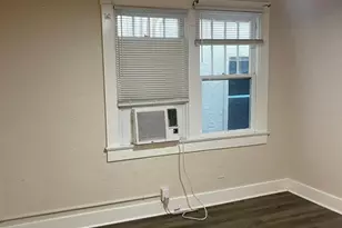 308 Grove St N, Saint Petersburg, FL 33701 - Photo 14