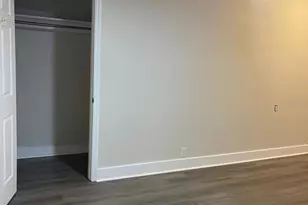 308 Grove St N, Saint Petersburg, FL 33701 - Photo 16