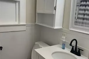 308 Grove St N, Saint Petersburg, FL 33701 - Photo 18