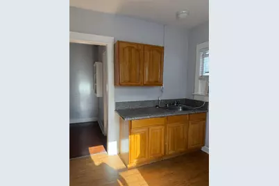 308 Grove Street N #206, Saint Petersburg, FL 33701 - Photo 8