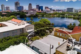 308 Grove St N, Saint Petersburg, FL 33701 - Photo 4