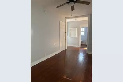 308 Grove Street N #206, Saint Petersburg, FL 33701 - Photo 10