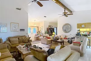 8034 Woodbrook Ct, Hudson, FL 34667 - Photo 10