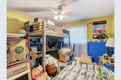 8034 Woodbrook Court, Hudson, FL 34667 - Photo 18