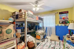 8034 Woodbrook Ct, Hudson, FL 34667 - Photo 18