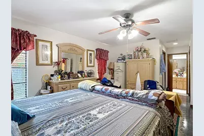 8034 Woodbrook Court, Hudson, FL 34667 - Photo 28