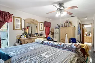 8034 Woodbrook Ct, Hudson, FL 34667 - Photo 28