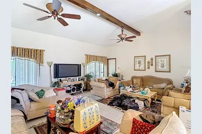 8034 Woodbrook Court, Hudson, FL 34667 - Photo 8