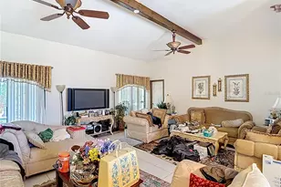 8034 Woodbrook Ct, Hudson, FL 34667 - Photo 8